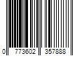 Barcode Image for UPC code 0773602357888