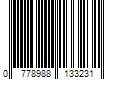 Barcode Image for UPC code 0778988133231