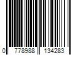 Barcode Image for UPC code 0778988134283