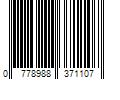 Barcode Image for UPC code 0778988371107