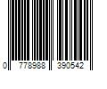 Barcode Image for UPC code 0778988390542