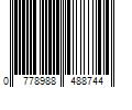 Barcode Image for UPC code 0778988488744