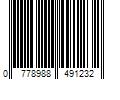 Barcode Image for UPC code 0778988491232