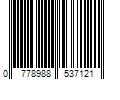 Barcode Image for UPC code 0778988537121