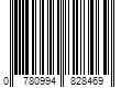 Barcode Image for UPC code 0780994828469