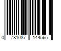 Barcode Image for UPC code 0781087144565. Product Name: Philips Advance Xitanium XI025C100V036DSM1 LED Electronic Driver  25 watt  0-10v Dimming  SimpleSet Programmable  Bottom Entry