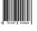 Barcode Image for UPC code 0781297000828