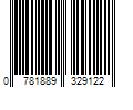 Barcode Image for UPC code 0781889329122