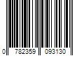 Barcode Image for UPC code 0782359093130