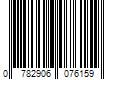 Barcode Image for UPC code 0782906076159