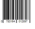 Barcode Image for UPC code 0783164012897