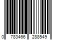 Barcode Image for UPC code 0783466288549