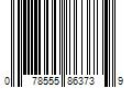 Barcode Image for UPC code 078555863739