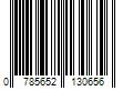 Barcode Image for UPC code 0785652130656