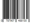 Barcode Image for UPC code 0787907488130