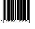 Barcode Image for UPC code 0787926171235