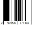 Barcode Image for UPC code 0787926171488