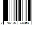 Barcode Image for UPC code 0789185737559