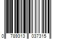 Barcode Image for UPC code 0789313037315