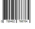 Barcode Image for UPC code 0789482766764