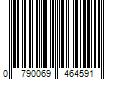 Barcode Image for UPC code 0790069464591