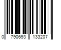 Barcode Image for UPC code 0790693133207