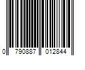 Barcode Image for UPC code 0790887012844