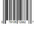 Barcode Image for UPC code 079105128827