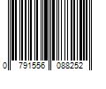 Barcode Image for UPC code 0791556088252