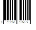 Barcode Image for UPC code 0791556105577