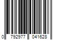 Barcode Image for UPC code 0792977041628