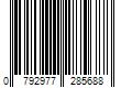 Barcode Image for UPC code 0792977285688