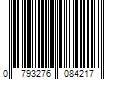 Barcode Image for UPC code 0793276084217