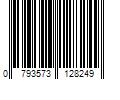 Barcode Image for UPC code 0793573128249