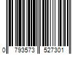 Barcode Image for UPC code 0793573527301