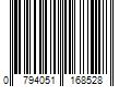 Barcode Image for UPC code 0794051168528