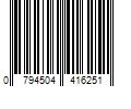 Barcode Image for UPC code 0794504416251