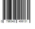 Barcode Image for UPC code 0796348499131