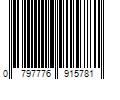 Barcode Image for UPC code 0797776915781