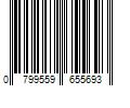 Barcode Image for UPC code 0799559655693