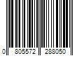 Barcode Image for UPC code 0805572288050