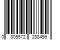 Barcode Image for UPC code 0805572288456