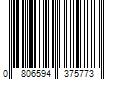 Barcode Image for UPC code 0806594375773