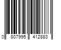 Barcode Image for UPC code 0807995412883