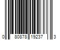 Barcode Image for UPC code 080878192373