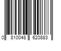 Barcode Image for UPC code 0810048620883