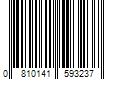 Barcode Image for UPC code 0810141593237