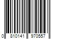 Barcode Image for UPC code 0810141970557