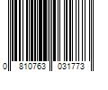 Barcode Image for UPC code 0810763031773