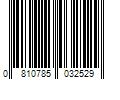 Barcode Image for UPC code 0810785032529